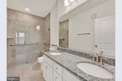 4001 Seaside Alder Road #11207 - HOLLY, Bowie, MD 20720 - Photo 21