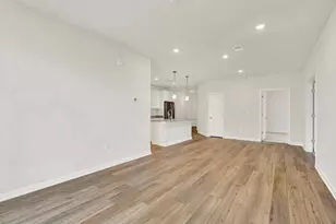 4001 Seaside Alder Rd, Bowie, MD 20720 - Photo 15