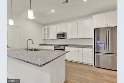 4001 Seaside Alder Road #11207 - HOLLY, Bowie, MD 20720 - Photo 1