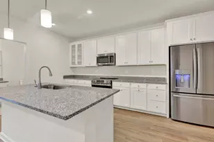 4001 Seaside Alder Rd, Bowie, MD 20720 - Photo 1