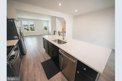 14707 Earl Mitchell Avenue, Brandywine, MD 20613 - Photo 17