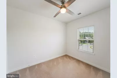 14707 Earl Mitchell Avenue, Brandywine, MD 20613 - Photo 19