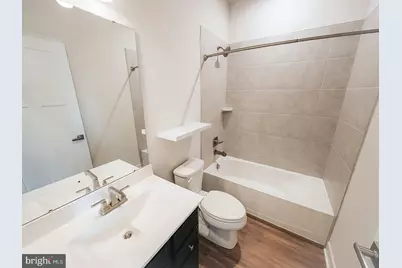 14707 Earl Mitchell Avenue, Brandywine, MD 20613 - Photo 25