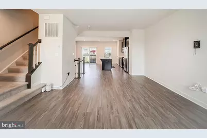14707 Earl Mitchell Avenue, Brandywine, MD 20613 - Photo 7