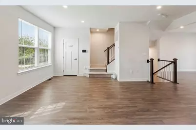 14707 Earl Mitchell Avenue, Brandywine, MD 20613 - Photo 9
