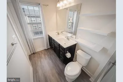 14707 Earl Mitchell Avenue, Brandywine, MD 20613 - Photo 31