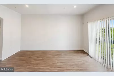 14707 Earl Mitchell Avenue, Brandywine, MD 20613 - Photo 13