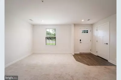 14707 Earl Mitchell Avenue, Brandywine, MD 20613 - Photo 3