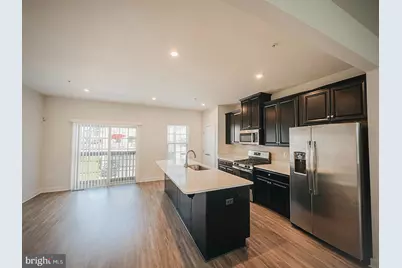 14707 Earl Mitchell Avenue, Brandywine, MD 20613 - Photo 15