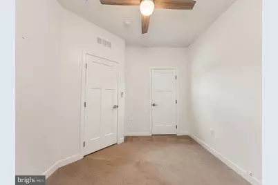 14707 Earl Mitchell Avenue, Brandywine, MD 20613 - Photo 21