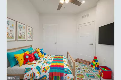 14707 Earl Mitchell Avenue, Brandywine, MD 20613 - Photo 23