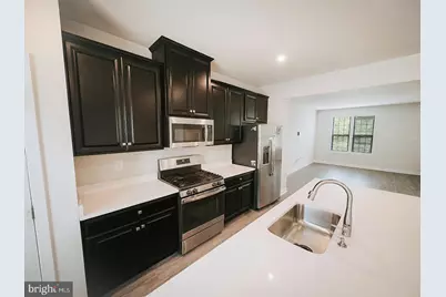 14707 Earl Mitchell Avenue, Brandywine, MD 20613 - Photo 11