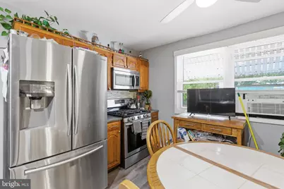 5704 Colon Terrace, Temple Hills, MD 20748 - Photo 21