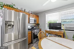 5704 Colon Terrace, Temple Hills, MD 20748 - Photo 21