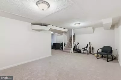 5704 Colon Terrace, Temple Hills, MD 20748 - Photo 23