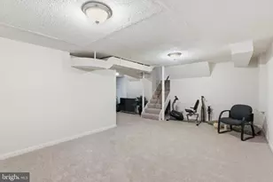 5704 Colon Terrace, Temple Hills, MD 20748 - Photo 23