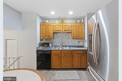 5704 Colon Terrace, Temple Hills, MD 20748 - Photo 19