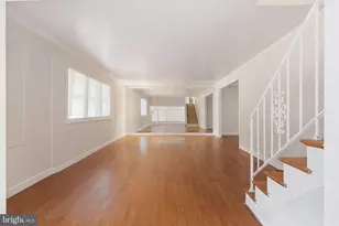 5704 Colon Terrace, Temple Hills, MD 20748 - Photo 1