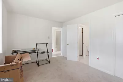 5704 Colon Terrace, Temple Hills, MD 20748 - Photo 13