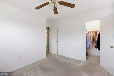 5704 Colon Terrace, Temple Hills, MD 20748 - Photo 7