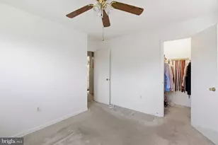 5704 Colon Terrace, Temple Hills, MD 20748 - Photo 7