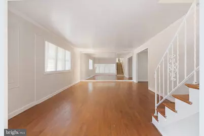 5704 Colon Terrace, Temple Hills, MD 20748 - Photo 5