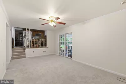5704 Colon Terrace, Temple Hills, MD 20748 - Photo 17