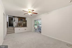 5704 Colon Terrace, Temple Hills, MD 20748 - Photo 17