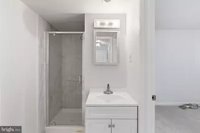 5704 Colon Terrace, Temple Hills, MD 20748 - Photo 15