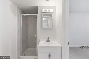 5704 Colon Terrace, Temple Hills, MD 20748 - Photo 15