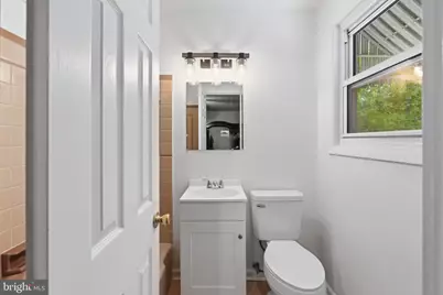 5704 Colon Terrace, Temple Hills, MD 20748 - Photo 11