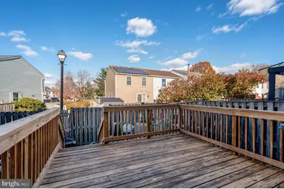 [Address not provided], Bowie, MD 20716 - Photo 23