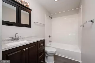 [Address not provided], Bowie, MD 20716 - Photo 15