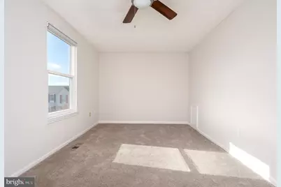 [Address not provided], Bowie, MD 20716 - Photo 13