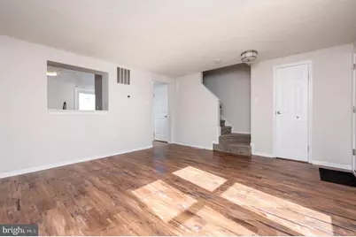 [Address not provided], Bowie, MD 20716 - Photo 7