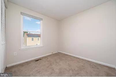 [Address not provided], Bowie, MD 20716 - Photo 11