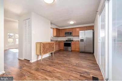 [Address not provided], Bowie, MD 20716 - Photo 5