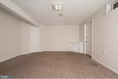 [Address not provided], Bowie, MD 20716 - Photo 19