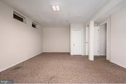 [Address not provided], Bowie, MD 20716 - Photo 17