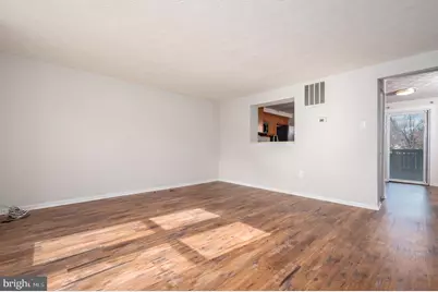 [Address not provided], Bowie, MD 20716 - Photo 9
