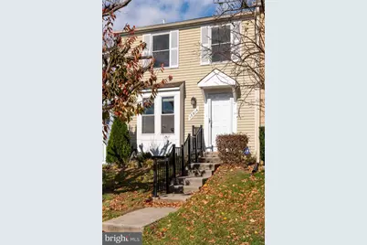 [Address not provided], Bowie, MD 20716 - Photo 25