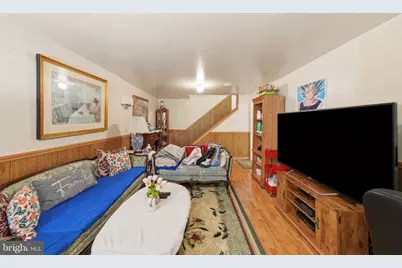 5708 Harland Street, Hyattsville, MD 20784 - Photo 21