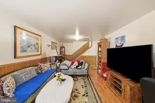 5708 Harland St, Hyattsville, MD 20784 - Photo 21