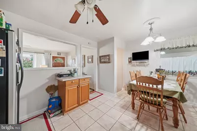 5708 Harland Street, Hyattsville, MD 20784 - Photo 7