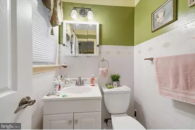 5708 Harland Street, Hyattsville, MD 20784 - Photo 15