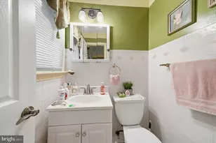 5708 Harland St, Hyattsville, MD 20784 - Photo 15