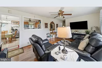 5708 Harland Street, Hyattsville, MD 20784 - Photo 5