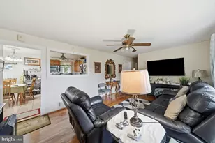 5708 Harland St, Hyattsville, MD 20784 - Photo 5