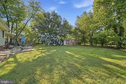 5708 Harland Street, Hyattsville, MD 20784 - Photo 39