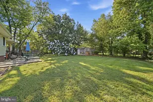 5708 Harland St, Hyattsville, MD 20784 - Photo 39